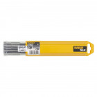 Image du produit : Foret béton sds-plus XLR 4 taillants par 10 pièces - 12 x 100 x 160mm Dewalt | DT8971-QZ