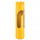 Image du produit : Scie cloche BIM 17 x 38mm Dewalt | DT90297-QZ