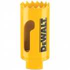 Image du produit : Scie cloche BIM 25 x 38mm Dewalt | DT90303-QZ