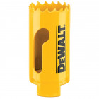 Image du produit : Scie cloche BIM 27 x 38mm Dewalt | DT90304-QZ