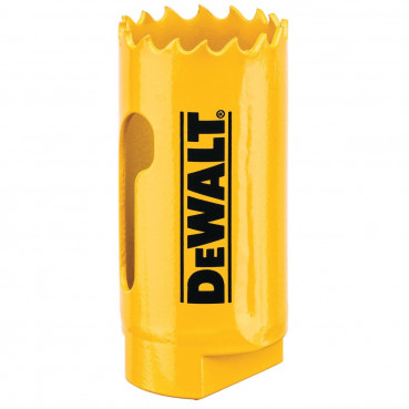 Scie cloche BIM 29 x 38mm Dewalt | DT90305-QZ