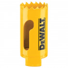 Image du produit : Scie cloche BIM 30 x 38mm Dewalt | DT90306-QZ