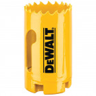 Image du produit : Scie cloche BIM 33 x 38mm Dewalt | DT90308-QZ