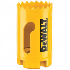 Image du produit : Scie cloche BIM 33 x 38mm Dewalt | DT90308-QZ