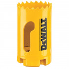 Image du produit : Scie cloche BIM 35 x 38mm Dewalt | DT90309-QZ