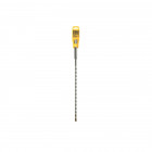 Image du produit : Foret béton sds-max extrême 2 taillants 12 x 400 x 540mm Dewalt | DT9401-QZ