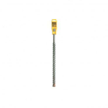 Foret béton sds-max extrême 4 taillants 26 x 400 x 540mm Dewalt | DT9428-QZ