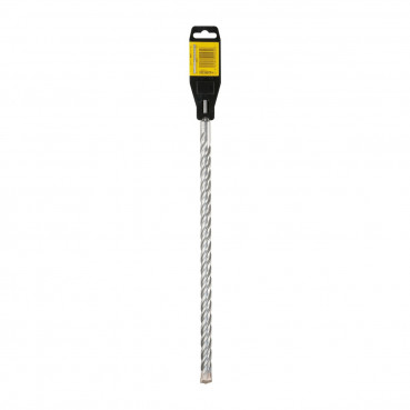 Foret béton sds-plus extrême 2 taillants 18 x 400 x 450mm Dewalt | DT9590-QZ