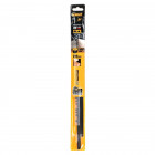 Image du produit : Lame Dewalt pour scie alligator TCT 32 dents - XR - sans fil - Flexvolt - bois tendre ou dur 300mm | DT99592-QZ