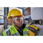 Image du produit : Télémetre laser mesure Dewalt 50m bluetooth | DW03050-XJ