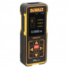 Image du produit : Télémetre laser mesure Dewalt 100m | DW03101-XJ