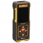 Image du produit : Télémetre laser mesure Dewalt 100m | DW03101-XJ