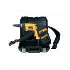 Image du produit : Visseuse placo Dewalt pour plaque de plâtre 540 Watts | DW274KN-QS