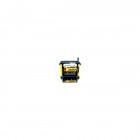 Image du produit : Rabot de chantier Dewalt 1800 Watts - 317mm | DW733-QS