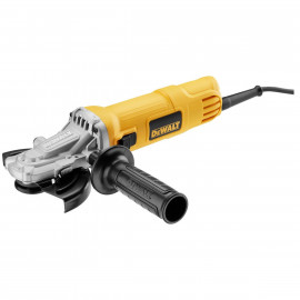 Meuleuse Dewalt 900 Watts -...