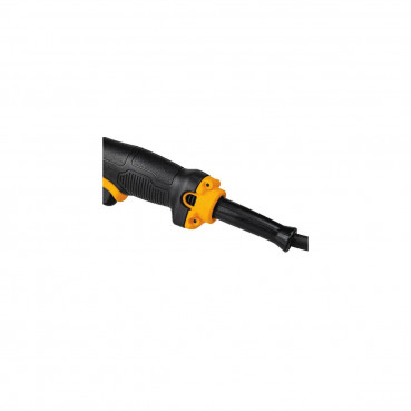 Meuleuse Dewalt 2400 Watts - 230mm | DWE4559-QS