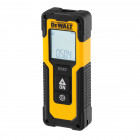 Mesures laser Dewalt