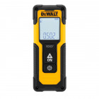 Image du produit : Télémetre laser mesure Dewalt 30m | DWHT77100-XJ