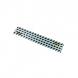 Rail de guidage 1m pour DWs520kr Dewalt | DWS5021-XJ