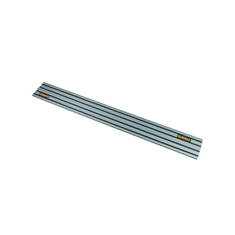 Rail de guidage 1.5m pour DWs520kr Dewalt | DWS5022-XJ