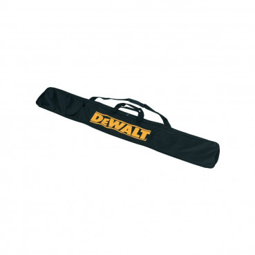 Sac pour rails de guidage DWs5021, DWS5022 Dewalt | DWS5025-XJ