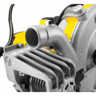 Image du produit : Scie à onglets radiale 1850 Watts - 250mm Dewalt | DWS778-QS