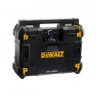 Espace de travail Dewalt