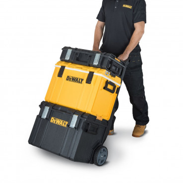 Glacière ToughSystem Dewalt | DWST1-81333