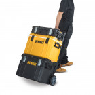 Image du produit : Glacière ToughSystem Dewalt | DWST1-81333