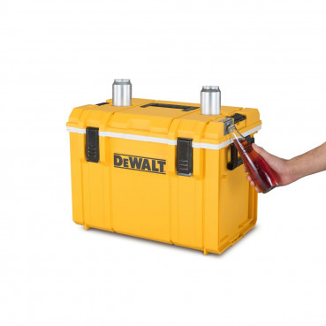 Glacière ToughSystem Dewalt | DWST1-81333