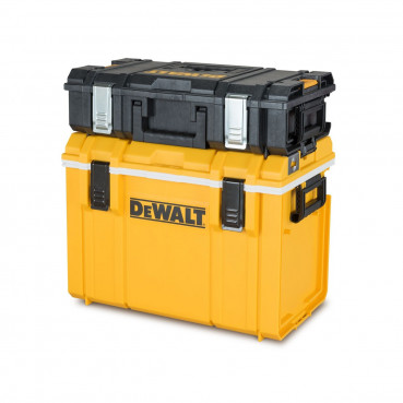 Glacière ToughSystem Dewalt | DWST1-81333