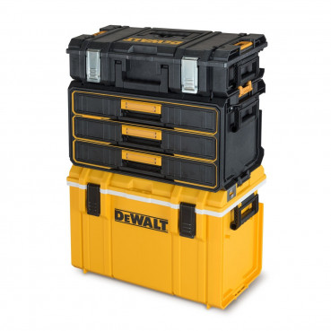 Glacière ToughSystem Dewalt | DWST1-81333