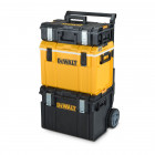 Image du produit : Glacière ToughSystem Dewalt | DWST1-81333