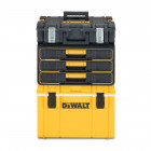 Image du produit : Glacière ToughSystem Dewalt | DWST1-81333