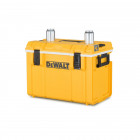 Image du produit : Glacière ToughSystem Dewalt | DWST1-81333