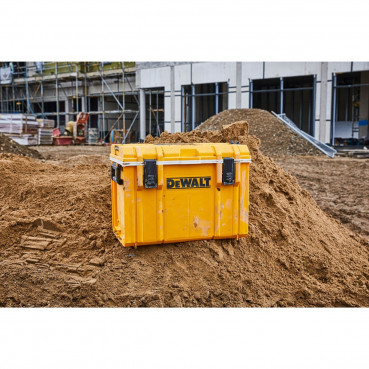 Glacière ToughSystem Dewalt | DWST1-81333