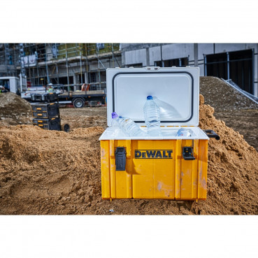 Glacière ToughSystem Dewalt | DWST1-81333