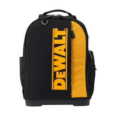 Sac à dos porte outils dewalt Dewalt | DWST81690-1