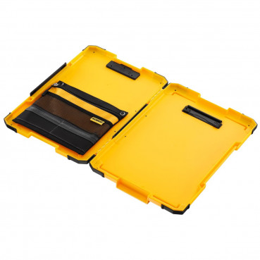 Porte document TSTAK Dewalt | DWST82732-1