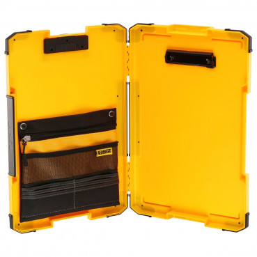 Porte document TSTAK Dewalt | DWST82732-1