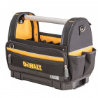 Image du produit : Panier porte outils 45cm TSTAK Dewalt | DWST82990-1