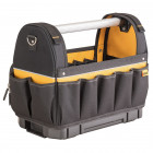 Image du produit : Panier porte outils 45cm TSTAK Dewalt | DWST82990-1