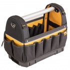 Image du produit : Panier porte outils 45cm TSTAK Dewalt | DWST82990-1