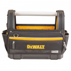 Image du produit : Panier porte outils 45cm TSTAK Dewalt | DWST82990-1