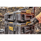 Image du produit : Coffret ToughSystem ds150 petite contenance Dewalt | DWST83293-1