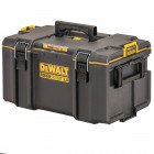 Image du produit : Coffret ToughSystem 2.0 - ds300 Dewalt | DWST83294-1