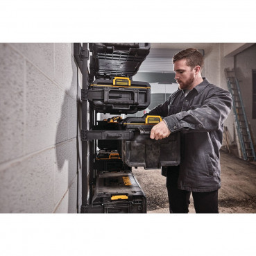 Coffret ToughSystem 2.0 - ds300 Dewalt | DWST83294-1