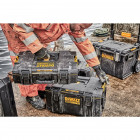 Image du produit : Coffret ToughSystem 2.0 - ds300 Dewalt | DWST83294-1