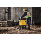 Image du produit : Coffret ToughSystem 2.0 - ds300 Dewalt | DWST83294-1