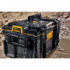 Image du produit : Coffret ToughSystem 2.0 - ds300 Dewalt | DWST83294-1